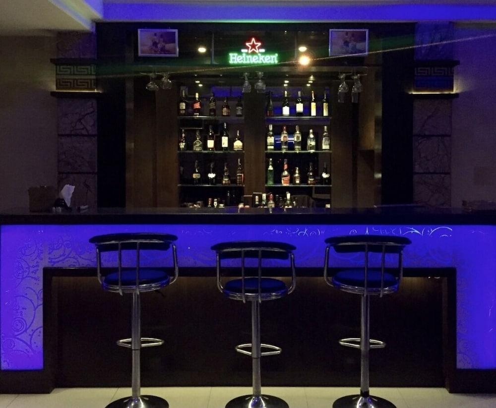 Hotel Royale Residency Agra  Exterior foto