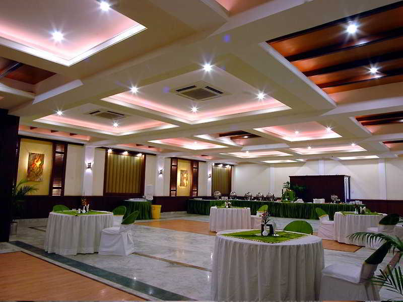 Hotel Royale Residency Agra  Exterior foto